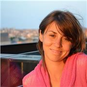 Sono madrelingua spagnola e offro ripetizioni e corsi personalizzati di spagnolo in tutti i livelli, in presenza oppure online.